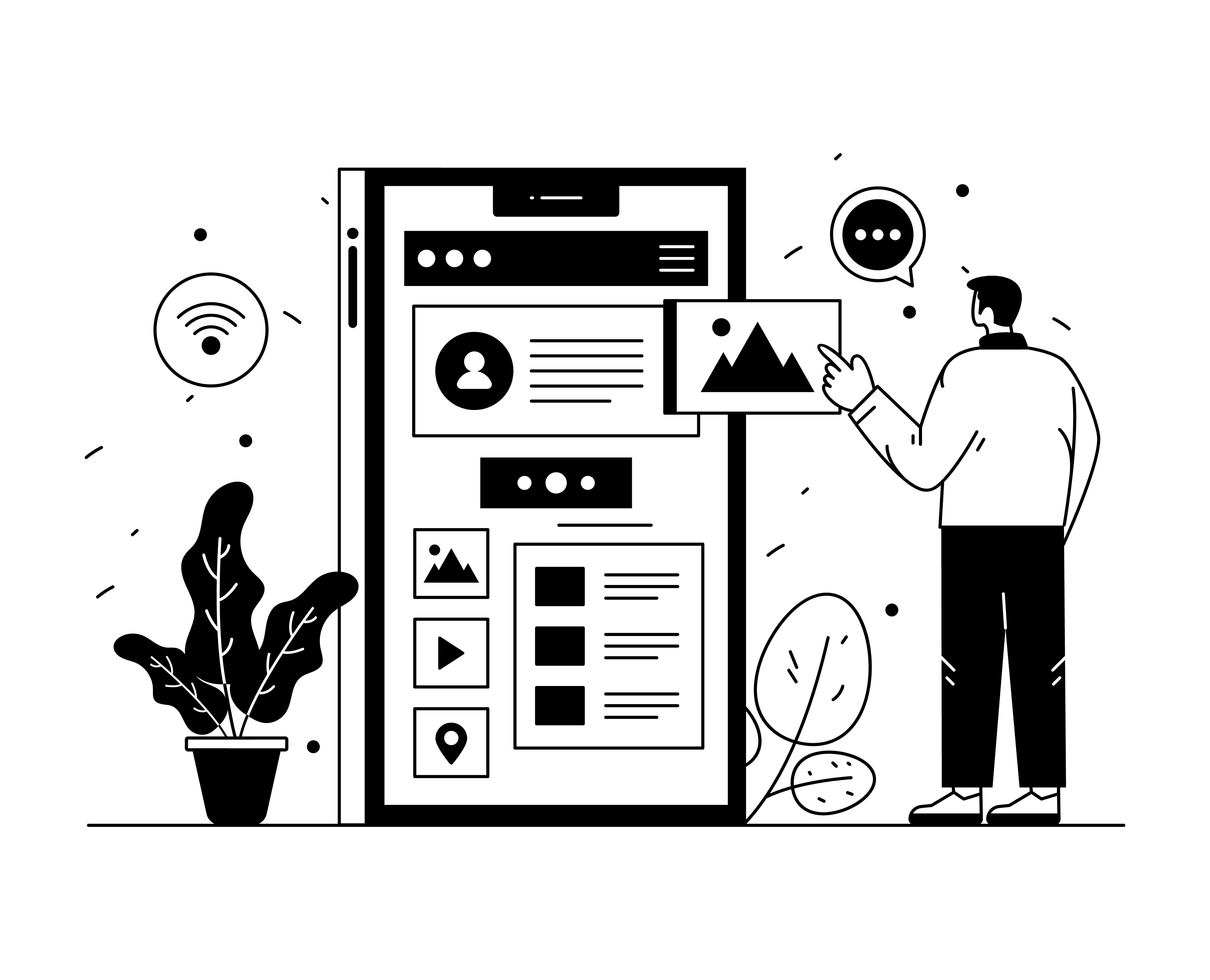 About Integri